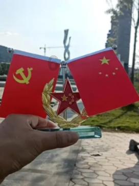公主的华丽晚宴