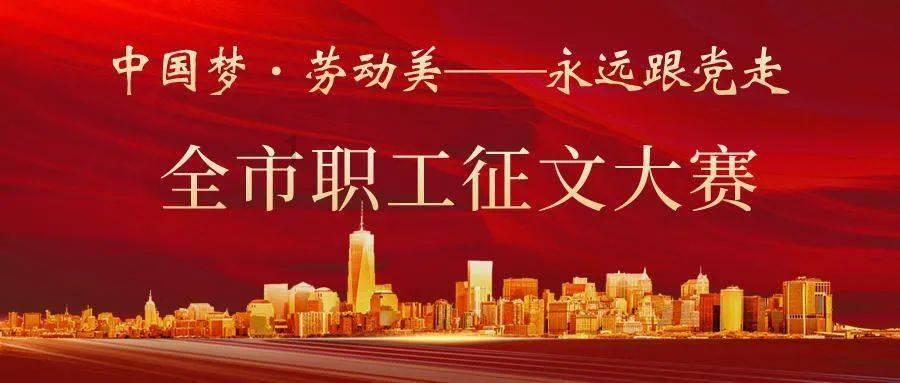 探索杨梅树肥料十二月了还可以施肥吗?,尽享知识星球平台魅力